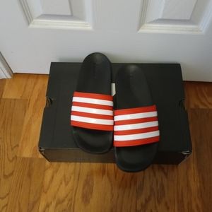 Women Adidas Slide🔥